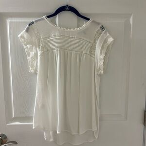 Daniel Rainn women’s blouse